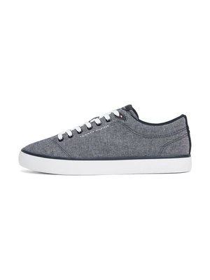 Zdjęcie produktu Sneakersy niskie Tommy Hilfiger
