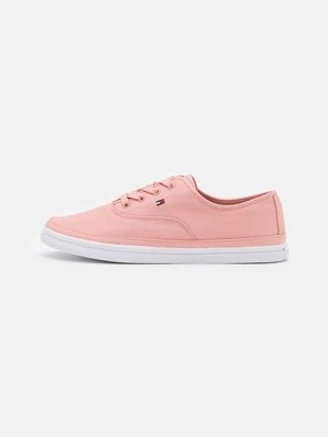 Zdjęcie produktu Sneakersy niskie Tommy Hilfiger