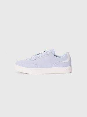 Zdjęcie produktu Sneakersy niskie Tommy Hilfiger