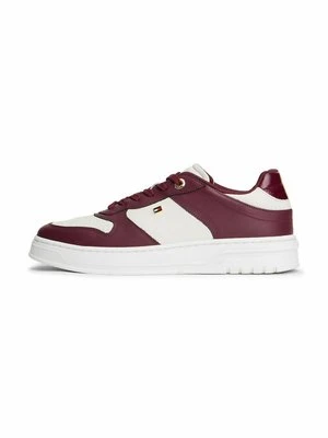 Sneakersy niskie Tommy Hilfiger