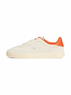 Sneakersy niskie Tommy Hilfiger
