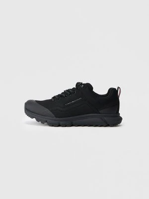 Zdjęcie produktu Sneakersy niskie Tommy Hilfiger