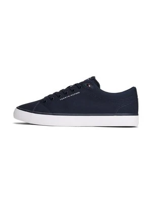 Zdjęcie produktu Sneakersy niskie Tommy Hilfiger