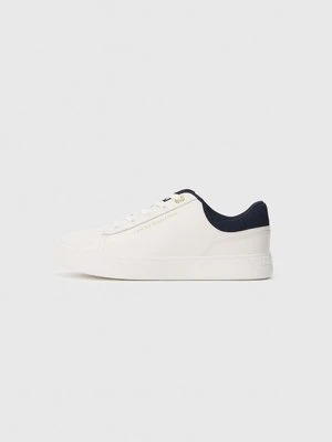 Zdjęcie produktu Sneakersy niskie Tommy Hilfiger