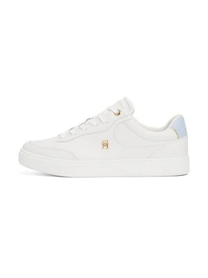 Zdjęcie produktu Sneakersy niskie Tommy Hilfiger