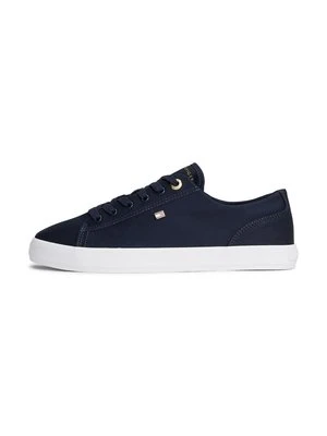Sneakersy niskie Tommy Hilfiger