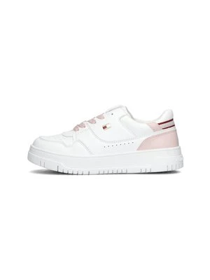 Sneakersy niskie Tommy Hilfiger