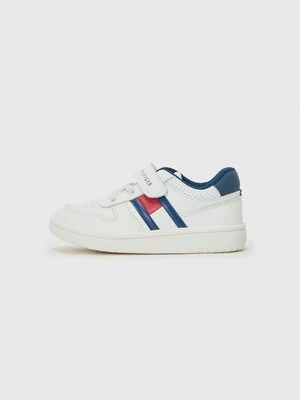 Sneakersy niskie Tommy Hilfiger