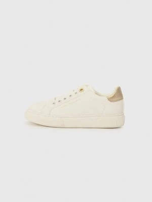 Sneakersy niskie Tommy Hilfiger