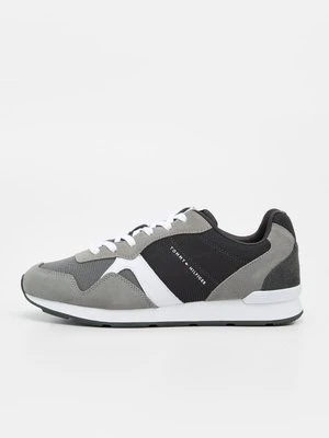 Zdjęcie produktu Sneakersy niskie Tommy Hilfiger