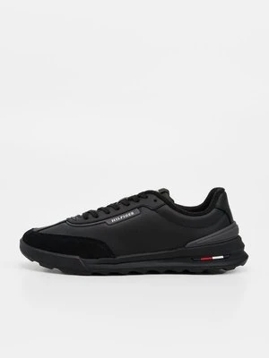 Zdjęcie produktu Sneakersy niskie Tommy Hilfiger