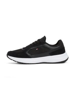 Zdjęcie produktu Sneakersy niskie Tommy Hilfiger