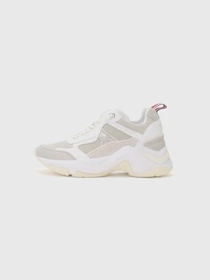 Zdjęcie produktu Sneakersy niskie Tommy Hilfiger