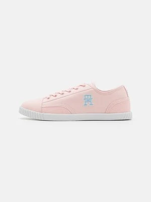 Sneakersy niskie Tommy Hilfiger