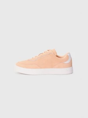 Sneakersy niskie Tommy Hilfiger