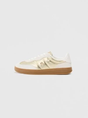 Sneakersy niskie Tommy Hilfiger