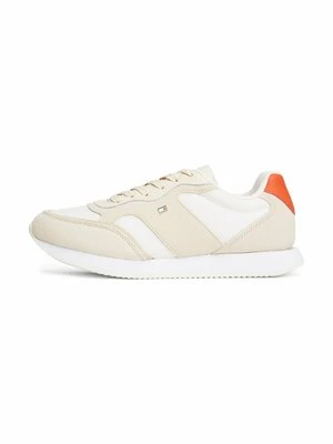 Sneakersy niskie Tommy Hilfiger