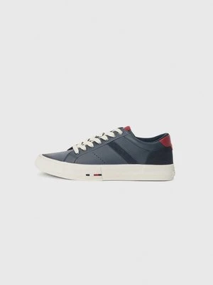 Sneakersy niskie Tommy Hilfiger