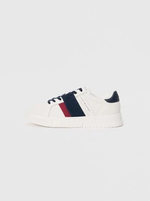 Sneakersy niskie Tommy Hilfiger