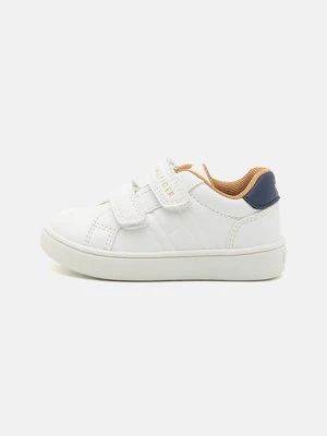 Sneakersy niskie Tommy Hilfiger