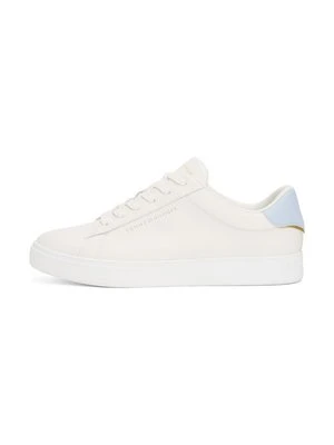 Sneakersy niskie Tommy Hilfiger