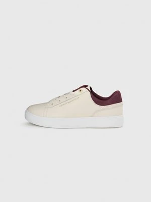 Sneakersy niskie Tommy Hilfiger