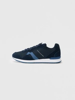 Sneakersy niskie Tommy Hilfiger