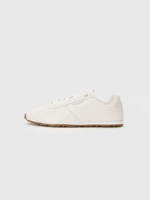 Sneakersy niskie Tommy Hilfiger