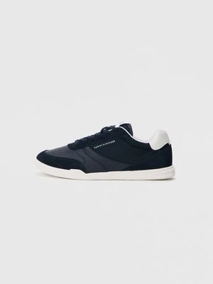 Sneakersy niskie Tommy Hilfiger