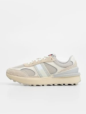 Zdjęcie produktu Sneakersy niskie Tommy Hilfiger