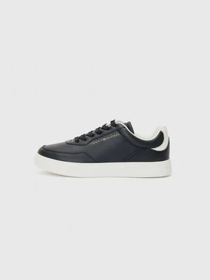 Sneakersy niskie Tommy Hilfiger