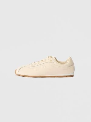 Sneakersy niskie Tommy Hilfiger