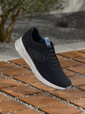 Zdjęcie produktu Sneakersy niskie Tommy Hilfiger