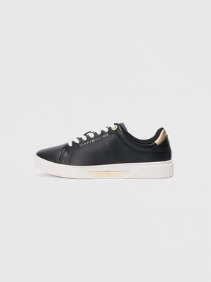 Sneakersy niskie Tommy Hilfiger