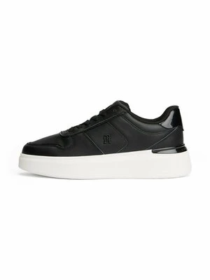 Sneakersy niskie Tommy Hilfiger
