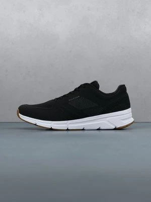 Zdjęcie produktu Sneakersy niskie Tommy Hilfiger