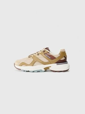 Sneakersy niskie Tommy Hilfiger