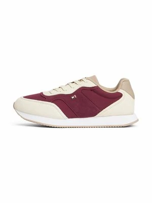 Sneakersy niskie Tommy Hilfiger