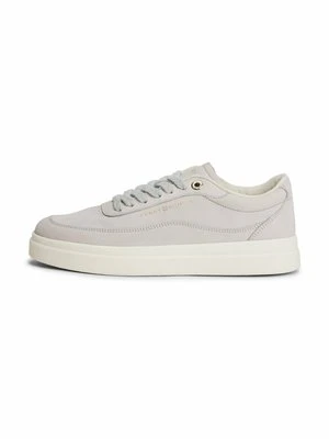 Sneakersy niskie Tommy Hilfiger