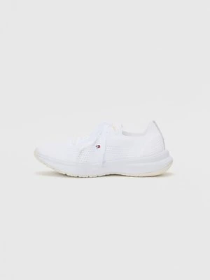 Zdjęcie produktu Sneakersy niskie Tommy Hilfiger