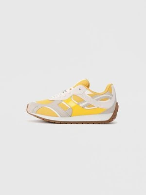 Zdjęcie produktu Sneakersy niskie Tommy Hilfiger