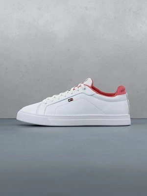 Zdjęcie produktu Sneakersy niskie Tommy Hilfiger