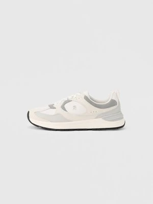 Sneakersy niskie Tommy Hilfiger