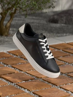 Sneakersy niskie Tommy Hilfiger