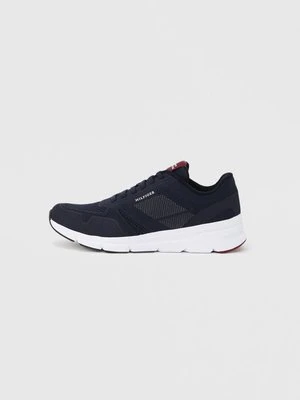 Sneakersy niskie Tommy Hilfiger