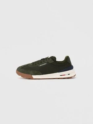 Sneakersy niskie Tommy Hilfiger