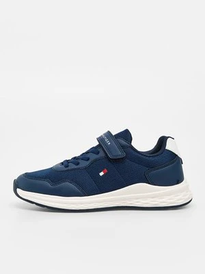 Sneakersy niskie Tommy Hilfiger