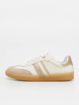 Sneakersy niskie Tommy Hilfiger