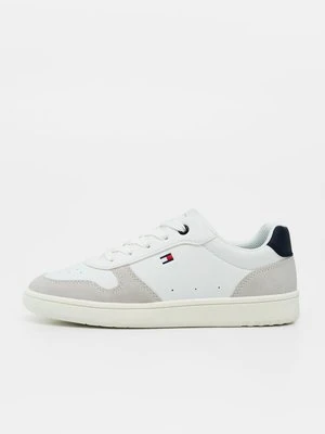Sneakersy niskie Tommy Hilfiger