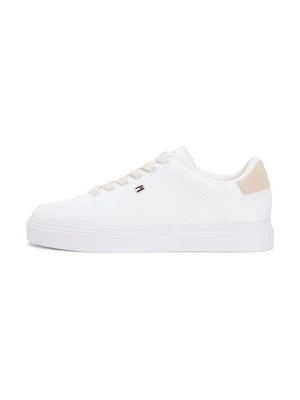 Sneakersy niskie Tommy Hilfiger